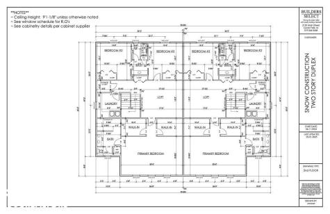 204 Stonebrook Court Clear Lake IA 50428