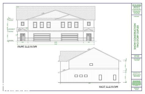 204 Stonebrook Court Clear Lake IA 50428