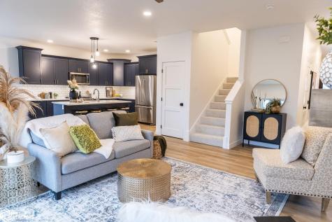 204 Stonebrook Court Clear Lake IA 50428