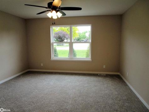 2319 Heritage Lane Iowa Falls IA 50126