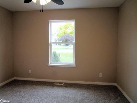 2319 Heritage Lane Iowa Falls IA 50126