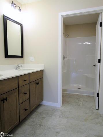 2319 Heritage Lane Iowa Falls IA 50126