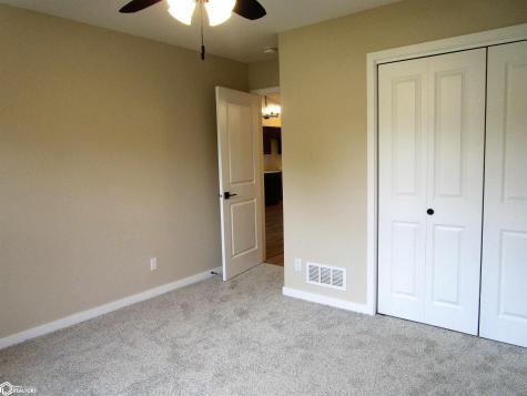 2319 Heritage Lane Iowa Falls IA 50126