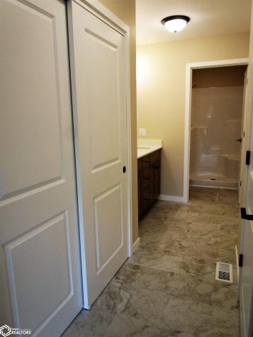 2319 Heritage Lane Iowa Falls IA 50126