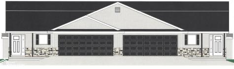 2319 Heritage Lane Iowa Falls IA 50126