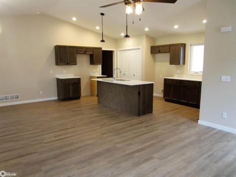 2319 Heritage Lane Iowa Falls IA 50126