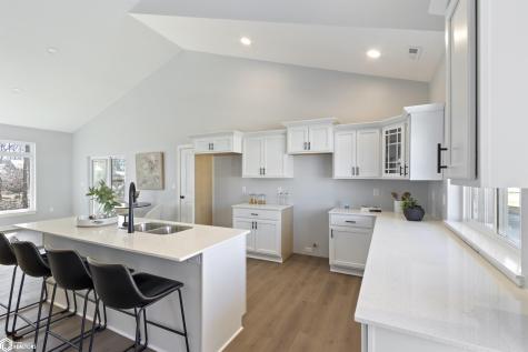 317 27th Place S Clear Lake IA 50428