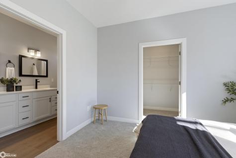 317 27th Place S Clear Lake IA 50428