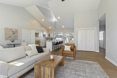 317 27th Place S Clear Lake IA 50428