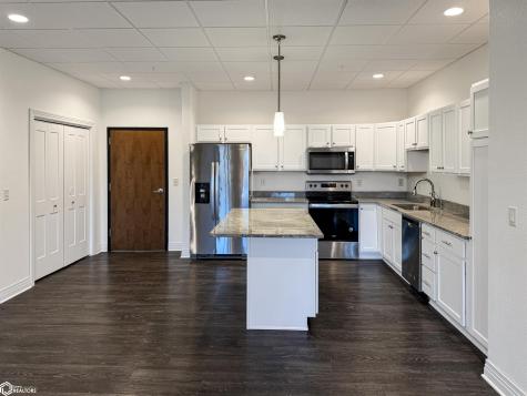 110 Rocksylvania Unit 105 Avenue Iowa Falls IA 50126