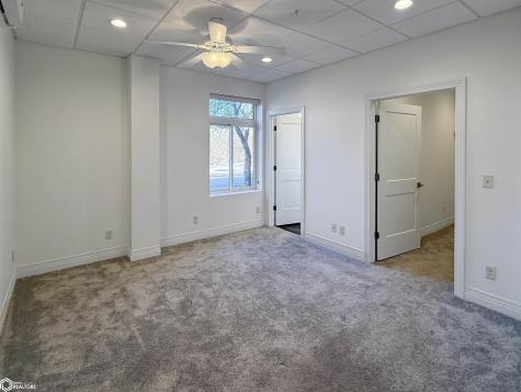 110 Rocksylvania Unit 105 Avenue Iowa Falls IA 50126
