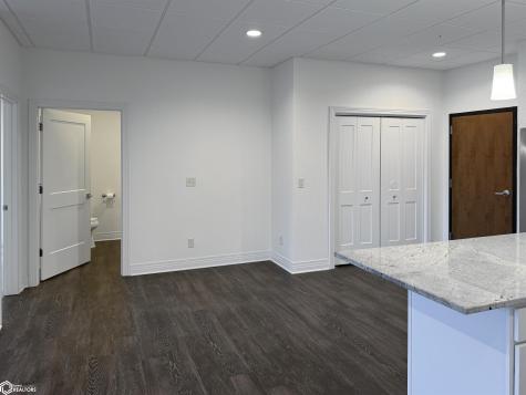 110 Rocksylvania Unit 105 Avenue Iowa Falls IA 50126