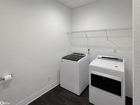 110 Rocksylvania Unit 105 Avenue Iowa Falls IA 50126