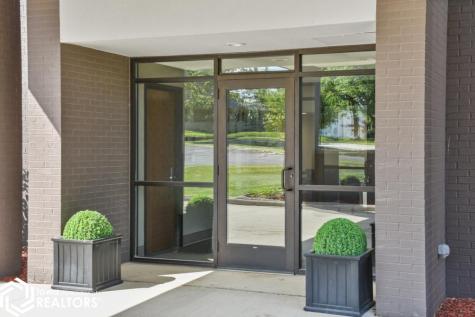110 Rocksylvania Unit 105 Avenue Iowa Falls IA 50126