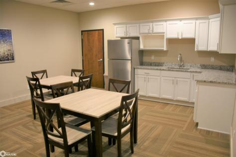 110 Rocksylvania Unit 105 Avenue Iowa Falls IA 50126