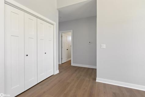 311 27th Place S Clear Lake IA 50428