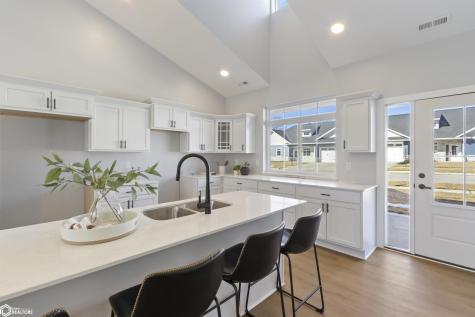 311 27th Place S Clear Lake IA 50428