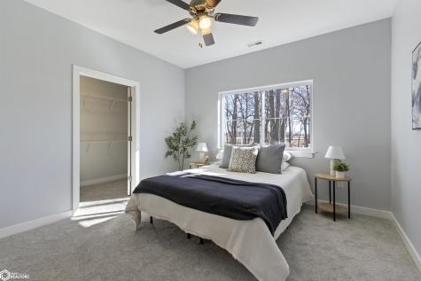 311 27th Place S Clear Lake IA 50428