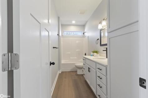311 27th Place S Clear Lake IA 50428
