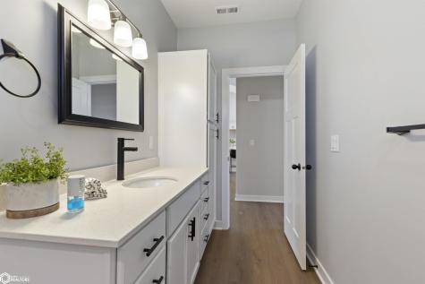 311 27th Place S Clear Lake IA 50428