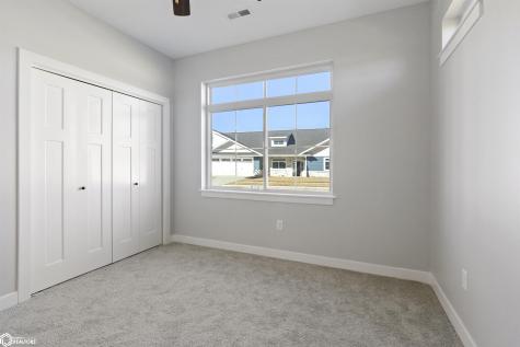 311 27th Place S Clear Lake IA 50428