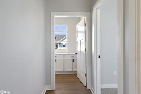 311 27th Place S Clear Lake IA 50428