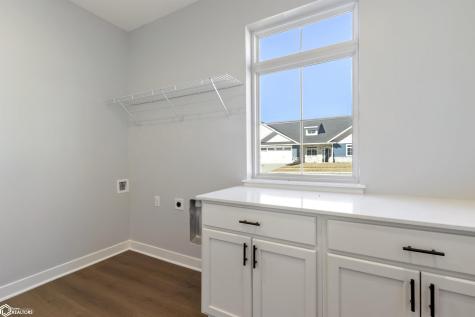 311 27th Place S Clear Lake IA 50428
