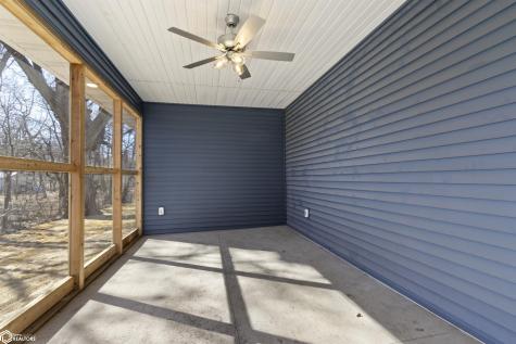 311 27th Place S Clear Lake IA 50428