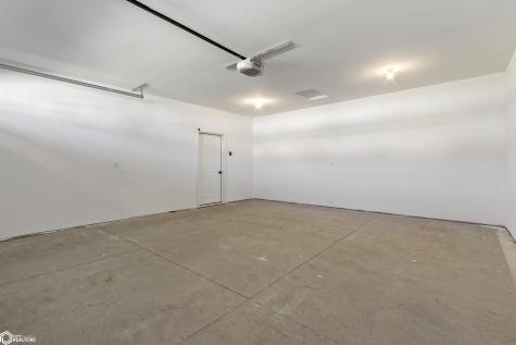 311 27th Place S Clear Lake IA 50428