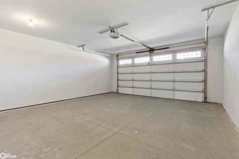 311 27th Place S Clear Lake IA 50428