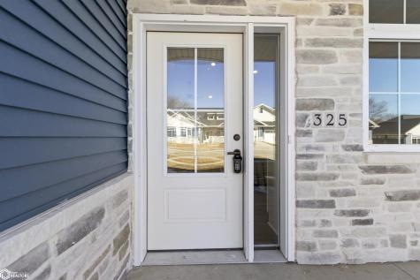 311 27th Place S Clear Lake IA 50428