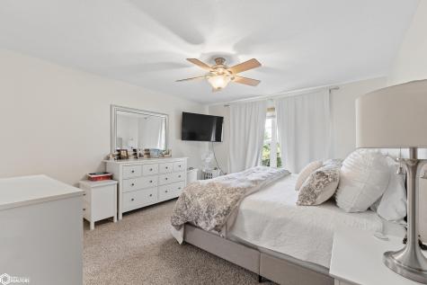 1310 Village Road Clear Lake IA 50428