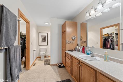 1310 Village Road Clear Lake IA 50428
