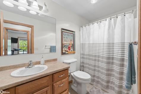1310 Village Road Clear Lake IA 50428
