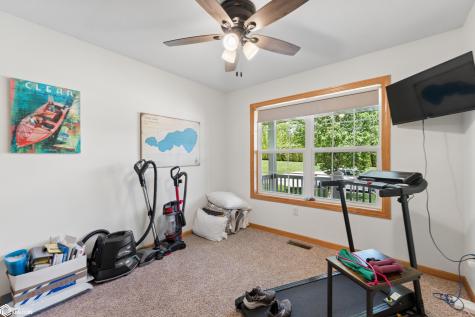 1310 Village Road Clear Lake IA 50428