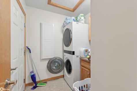 1310 Village Road Clear Lake IA 50428