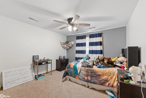 1310 Village Road Clear Lake IA 50428