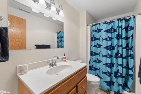 1310 Village Road Clear Lake IA 50428