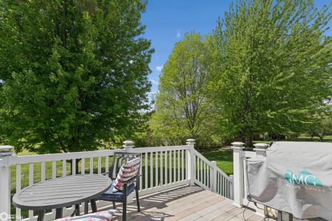 1310 Village Road Clear Lake IA 50428