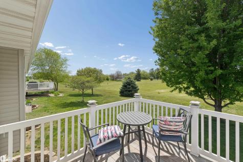 1310 Village Road Clear Lake IA 50428
