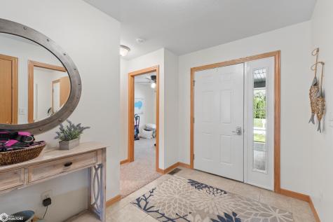 1310 Village Road Clear Lake IA 50428