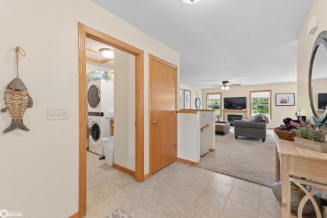 1310 Village Road Clear Lake IA 50428