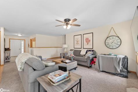 1310 Village Road Clear Lake IA 50428