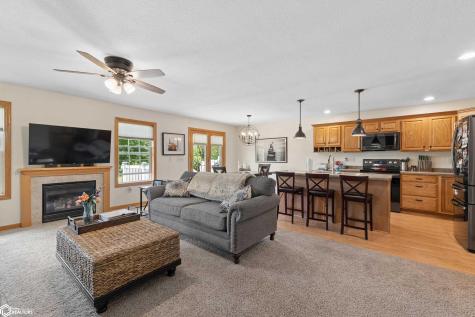 1310 Village Road Clear Lake IA 50428