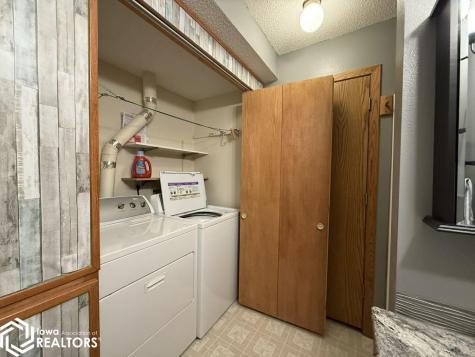 380 S Yorktown Pike Mason City IA 50401