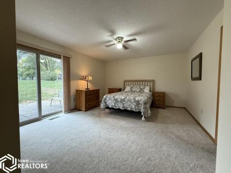 380 S Yorktown Pike Mason City IA 50401