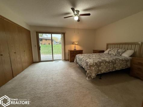 380 S Yorktown Pike Mason City IA 50401