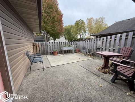 380 S Yorktown Pike Mason City IA 50401