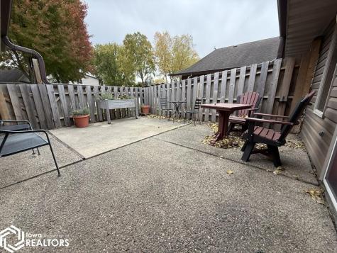 380 S Yorktown Pike Mason City IA 50401