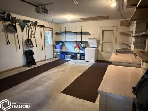 380 S Yorktown Pike Mason City IA 50401